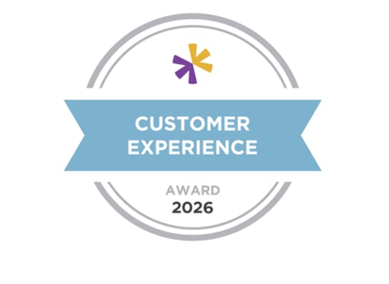 Highland Court Memory Care