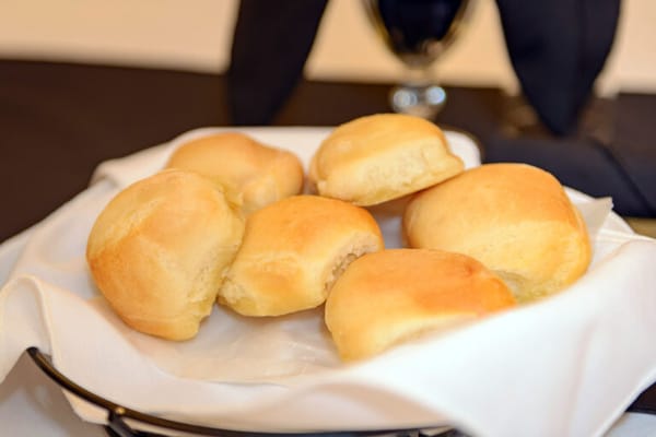 Hammond-Whiting Care Center