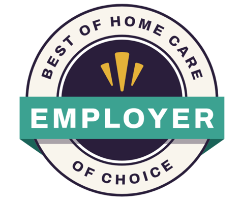 Comfort Keepers Home Care – Jackson