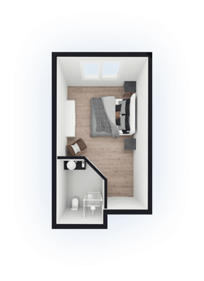 Certus at Waterford Lakes