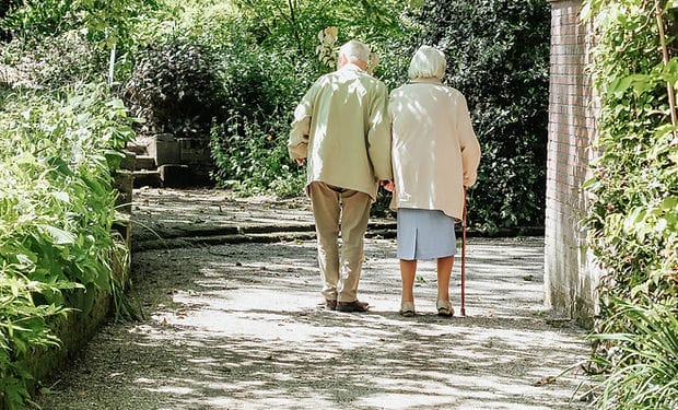 BeeHive Homes of Provo