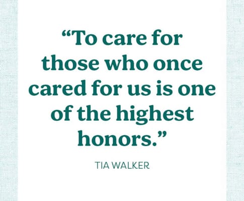 Devonshire Dementia Care Home and Day Centre