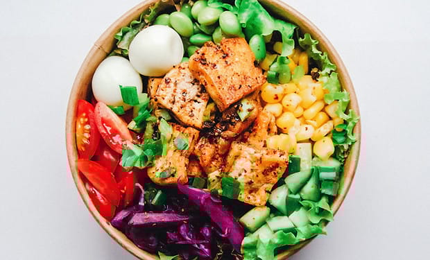 BeeHive Homes of Provo