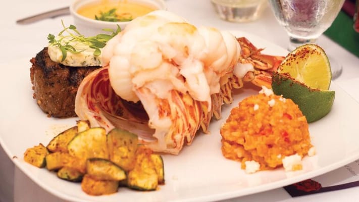 Glencroft Center for Modern Aging