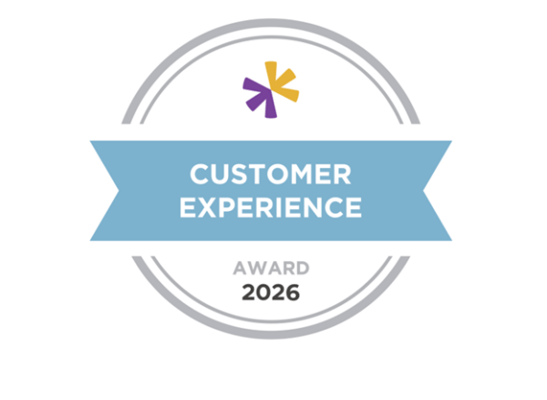 Heartwood Place Memory Care