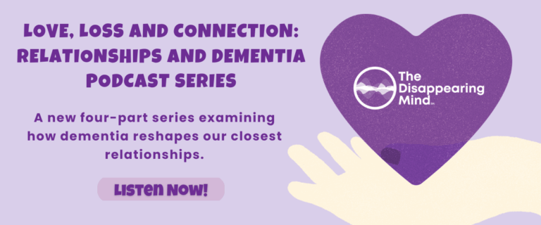 Discovery Village at the Forum