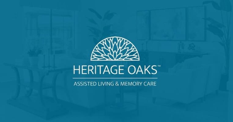 Heritage Oaks Assisted Living and Memory Care