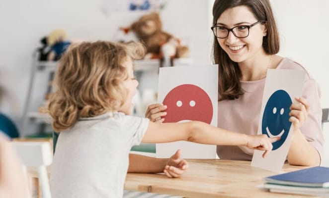 David E. Puryear Center