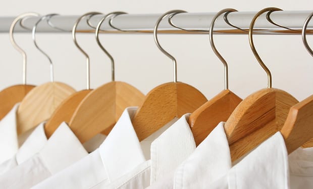 BeeHive Homes of Provo