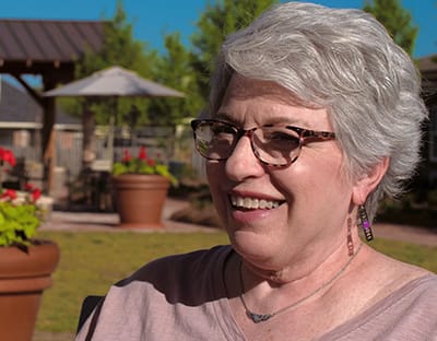 Cypress Point Nursing & Rehabilitation Center, LLC