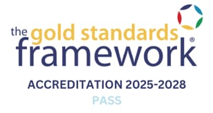 Devonshire Dementia Care Home and Day Centre