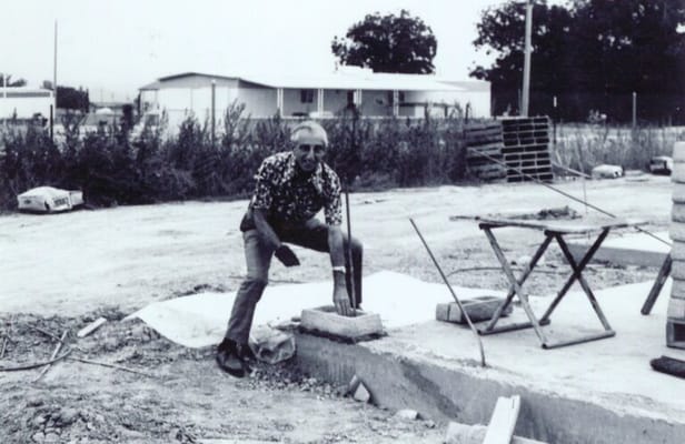 Glencroft Center for Modern Aging