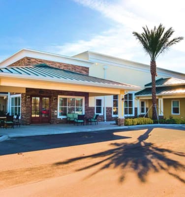 Certus at Waterford Lakes