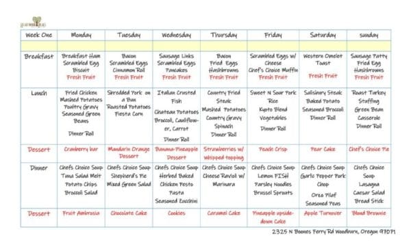 Heartwood Place Memory Care