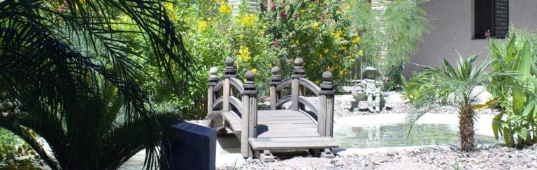 Glencroft Center for Modern Aging