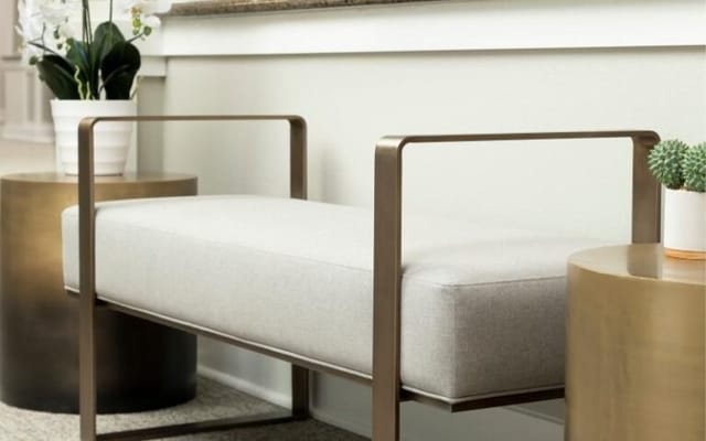 Heritage Oaks Assisted Living and Memory Care