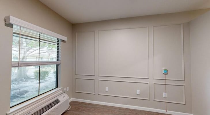 Heritage Oaks Assisted Living and Memory Care