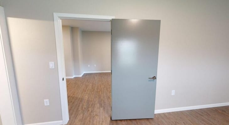 Heritage Oaks Assisted Living and Memory Care