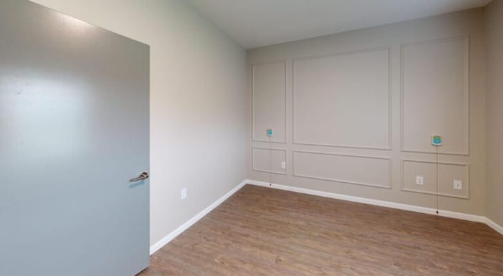 Heritage Oaks Assisted Living and Memory Care