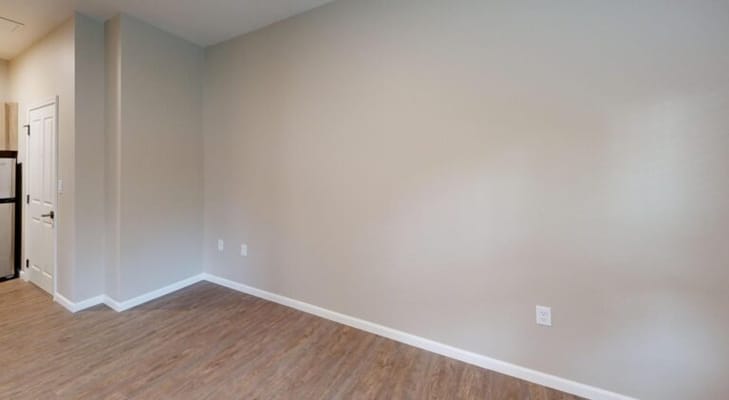 Heritage Oaks Assisted Living and Memory Care