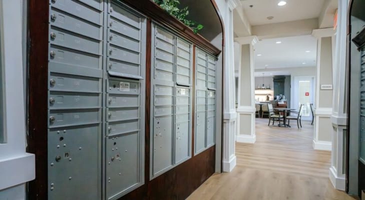 Heritage Oaks Assisted Living and Memory Care