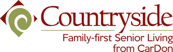Countryside Family-First Senior Living from CarDon