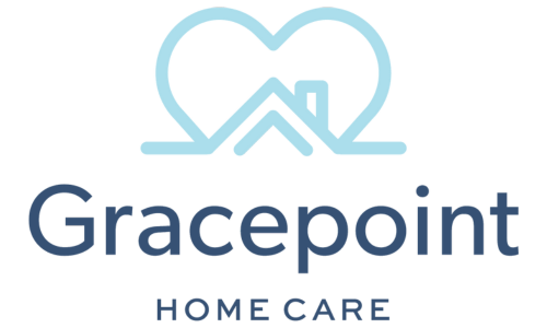 Gracepoint Home Care
