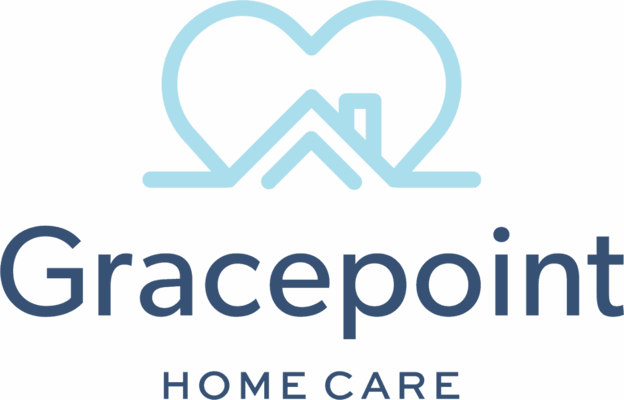 Gracepoint Home Care