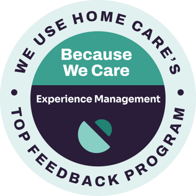 Gracepoint Home Care