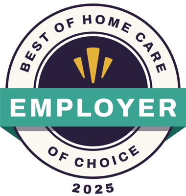 Gracepoint Home Care