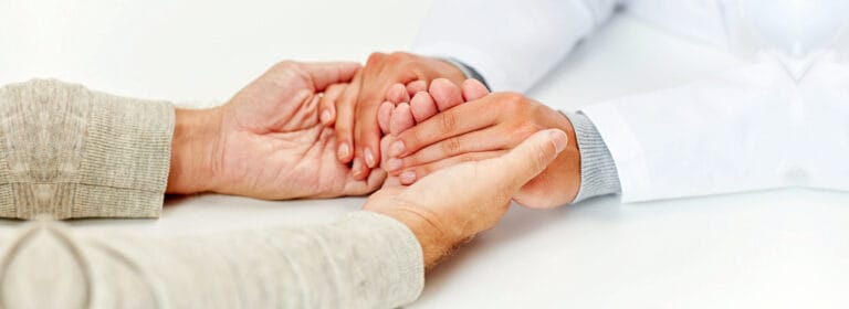 Golden Heart Home Healthcare