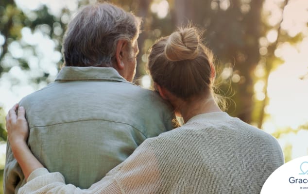 Gracepoint Home Care