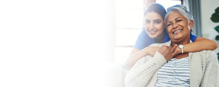 Gracepoint Home Care