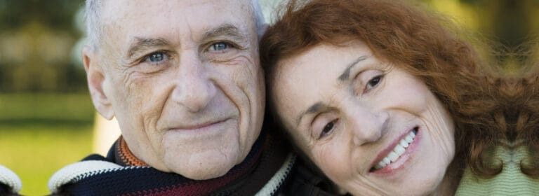 Golden Heart Home Healthcare