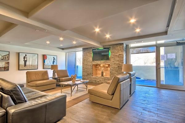 Eden Supportive Living Champaign