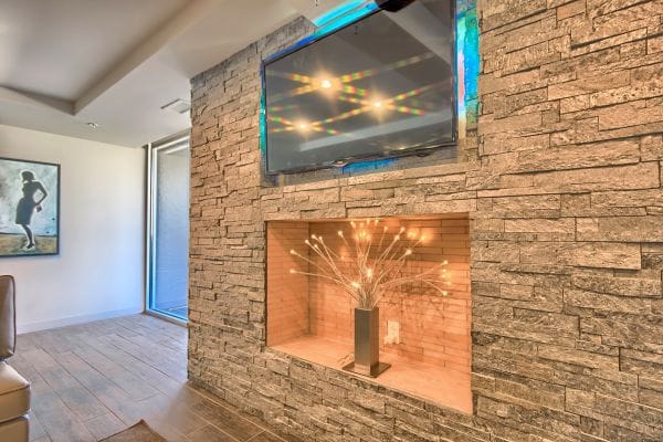 Eden Supportive Living Champaign