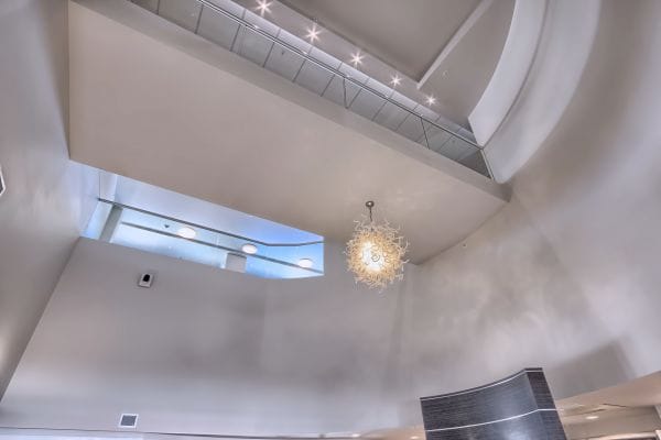 Eden Supportive Living Champaign