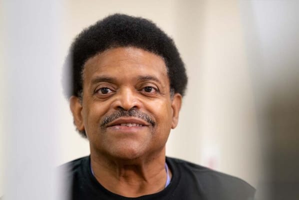 Eden Supportive Living Champaign