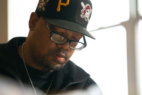 Eden Supportive Living Champaign