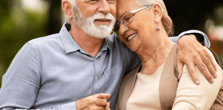 Hilltop Healthcare and Rehab