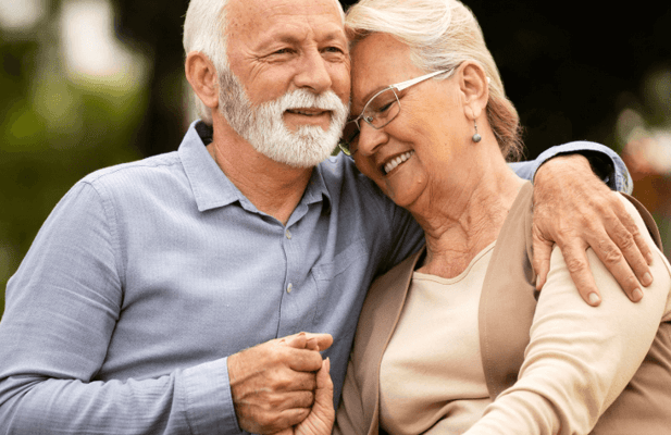 Hilltop Healthcare and Rehab