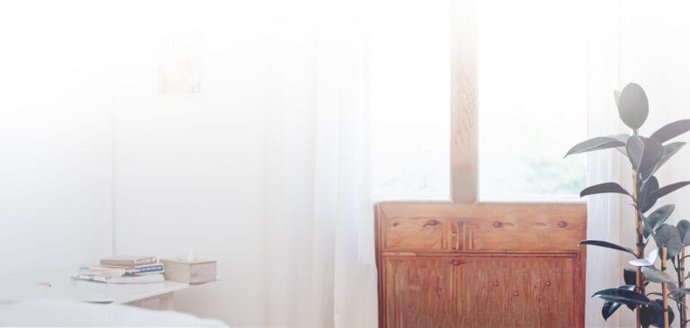 HarmonyCares Hospice – Lansing