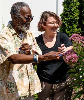 Commonwealth Senior Living at Churchland House