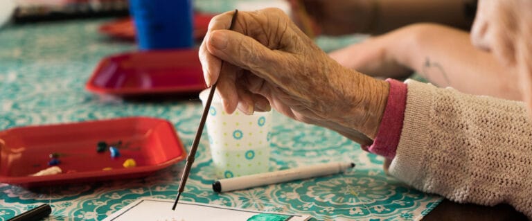 Fountain Hills Assisted Living & Memory Care