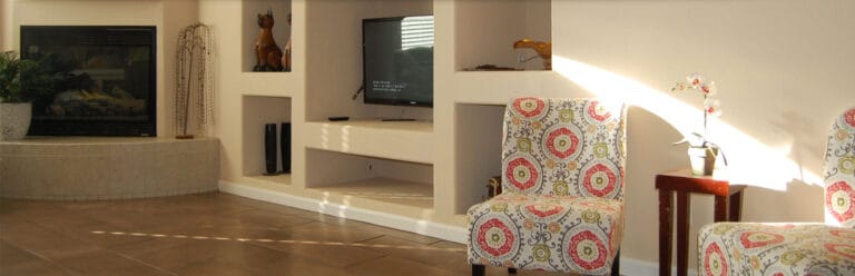 Crest Pointe Assisted Living