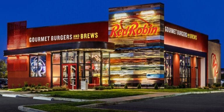 Claremont Senior Apartments