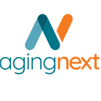 Harrison Villa of Mt. San Antonio Gardens