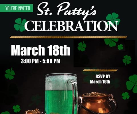 Heartis Village Peoria Assisted Living