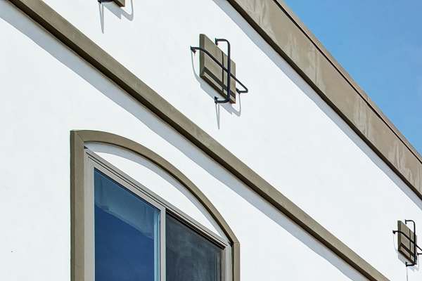 Clearwater at South Bay