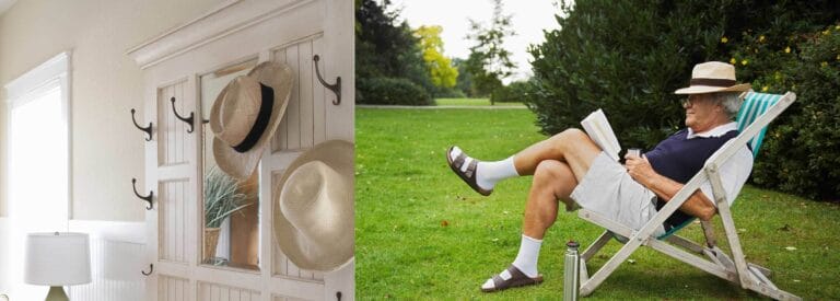 Heartis Waco Assisted Living